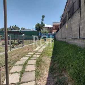  Apartamento Jardim Itu Sabara Porto alegre