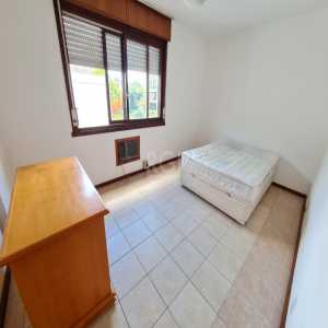  Apartamento São Petrópolis Porto alegre
