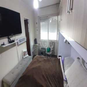  Apartamento Vila Ipiranga Porto alegre