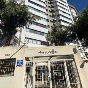 Apartamento Cristo Redentor Porto alegre