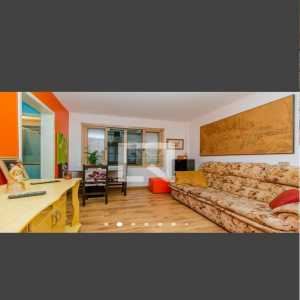 Apartamento Centro Histórico Porto alegre