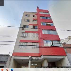 Apartamento Azenha Porto alegre