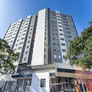   Apartamento Partenon Porto alegre