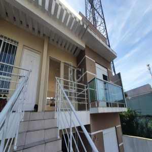   Apartamento Boa vista Porto alegre