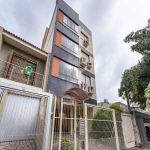   Apartamento Santana Porto alegre