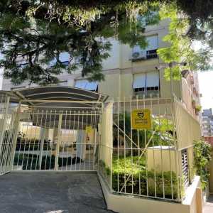   Apartamento Auxiliadora Porto alegre