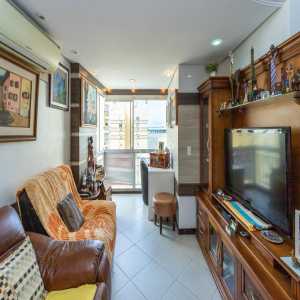 Apartamento Passo da Areia Porto alegre