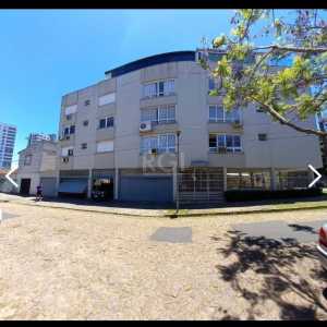   Apartamento Vila Ipiranga Porto alegre