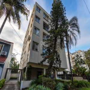   Apartamento Boa vista  Porto alegre