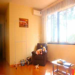   Apartamento Cristo Redentor Porto alegre