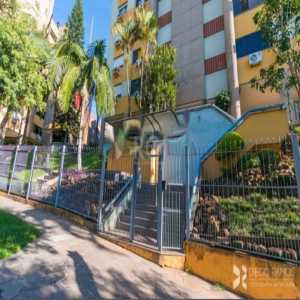  Apartamento Passo da Areia Porto alegre