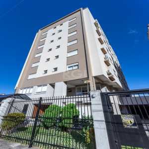 Apartamento Cristo Redentor Porto alegre