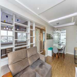    Apartamento Santana Porto alegre