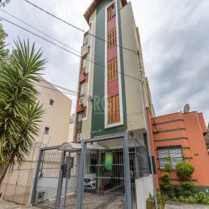    Apartamento Jardim Botânico Porto alegre