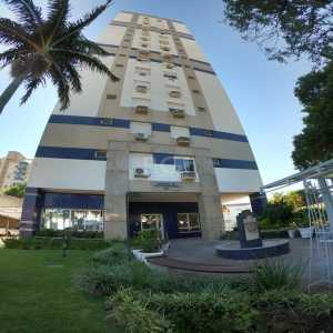 Apartamento Santana Porto alegre