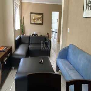   Apartamento Cristo Redentor Porto alegre