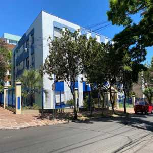 Apartamento Cristo Redentor Porto alegre