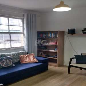   Apartamento Centro Porto alegre