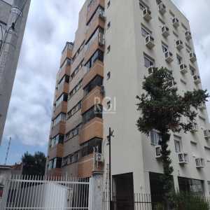   Apartamento Cristo Redentor Porto alegre