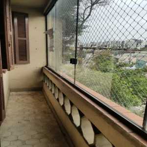   Apartamento Petrópolis Porto alegre