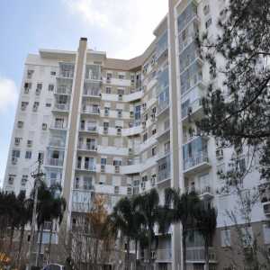   Apartamento Vila Ipiranga Porto alegre