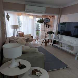   Apartamento Azenha Porto alegre