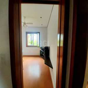   Apartamento Menino Deus Porto alegre