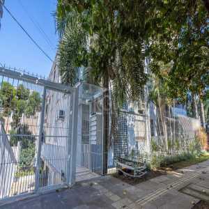  Apartamento Jardim Botânico Porto alegre