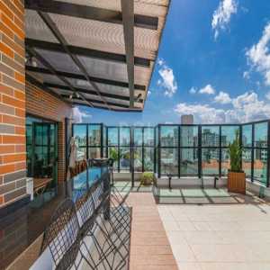  Apartamento Menino Deus Porto alegre