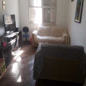  Apartamento Petrópolis Porto alegre