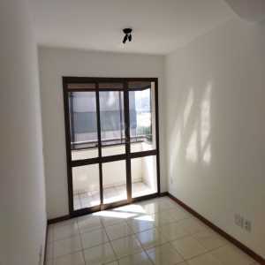  Apartamento Menino Deus  Porto alegre