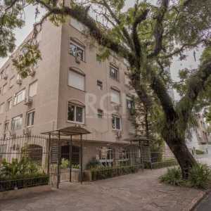  Apartamento Auxiliadora  Porto alegre