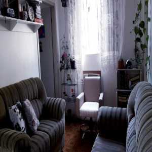  Apartamento Rubem Berta Porto alegre