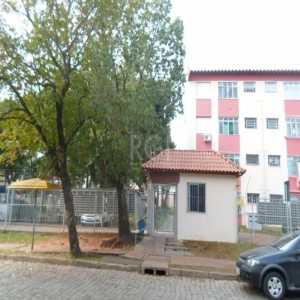  Apartamento Humaita Porto alegre