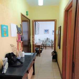  Apartamento Menino Deus Porto alegre