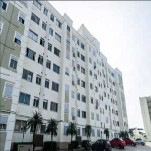 Apartamento Sarandi Porto alegre