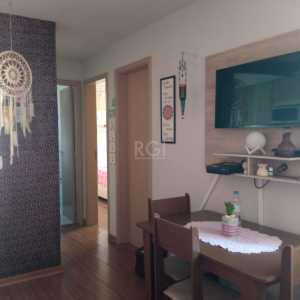    Apartamento Leopoldina Porto alegre
