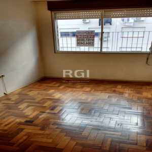 Apartamento Sarandi Porto Alegre