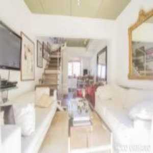 Loft na Rua Angelo Crivellaro