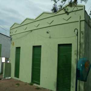 Loja Comercial Porto Alegre - Passo das Pedras