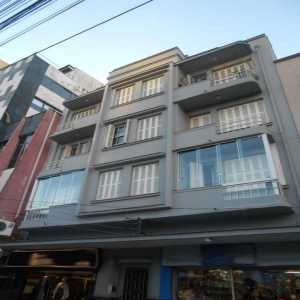 Ótimo apartamento 3 dormitórios