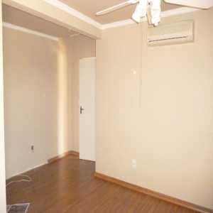 Ótimo apartamento de 3D na Av New York