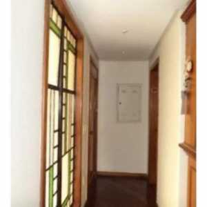 Ótimo apartamento de 3 dormitórios no bairro Bela Vista