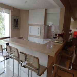   Apartamento 3 dormitórios no bairro Bela Vista