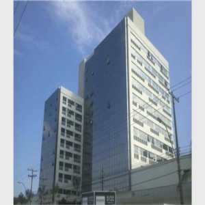 Rossi Business Park