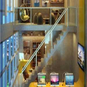 Sala comercial  com 1 vaga no bairro Bela Vista