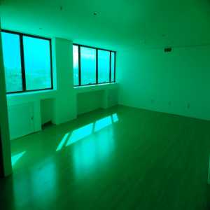 Sala comercial na Rua Santa Catarina 