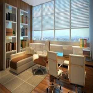 Sala comercial no bairro Bela Vista 