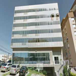Sala Comercial no bairro Chácara das Pedras