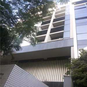 Sala Comercial no bairro Petrópolis